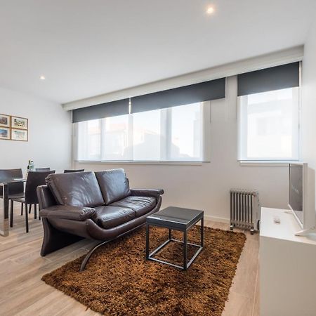 Guestready - Retreat Near Matosinhos Beach Exteriör bild