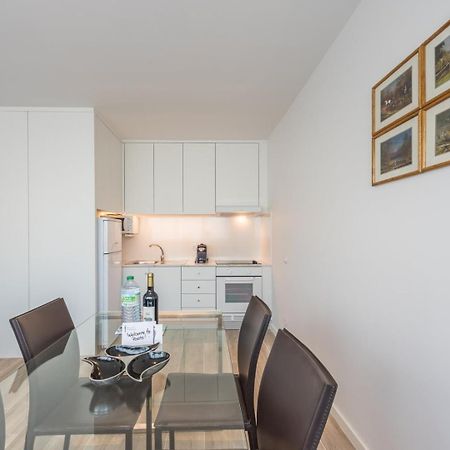 Guestready - Retreat Near Matosinhos Beach Exteriör bild