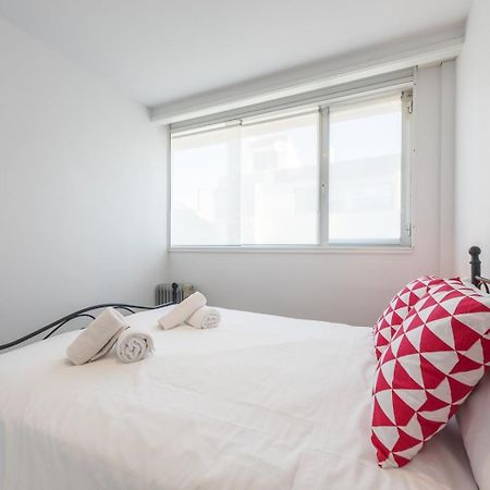 Guestready - Retreat Near Matosinhos Beach Exteriör bild