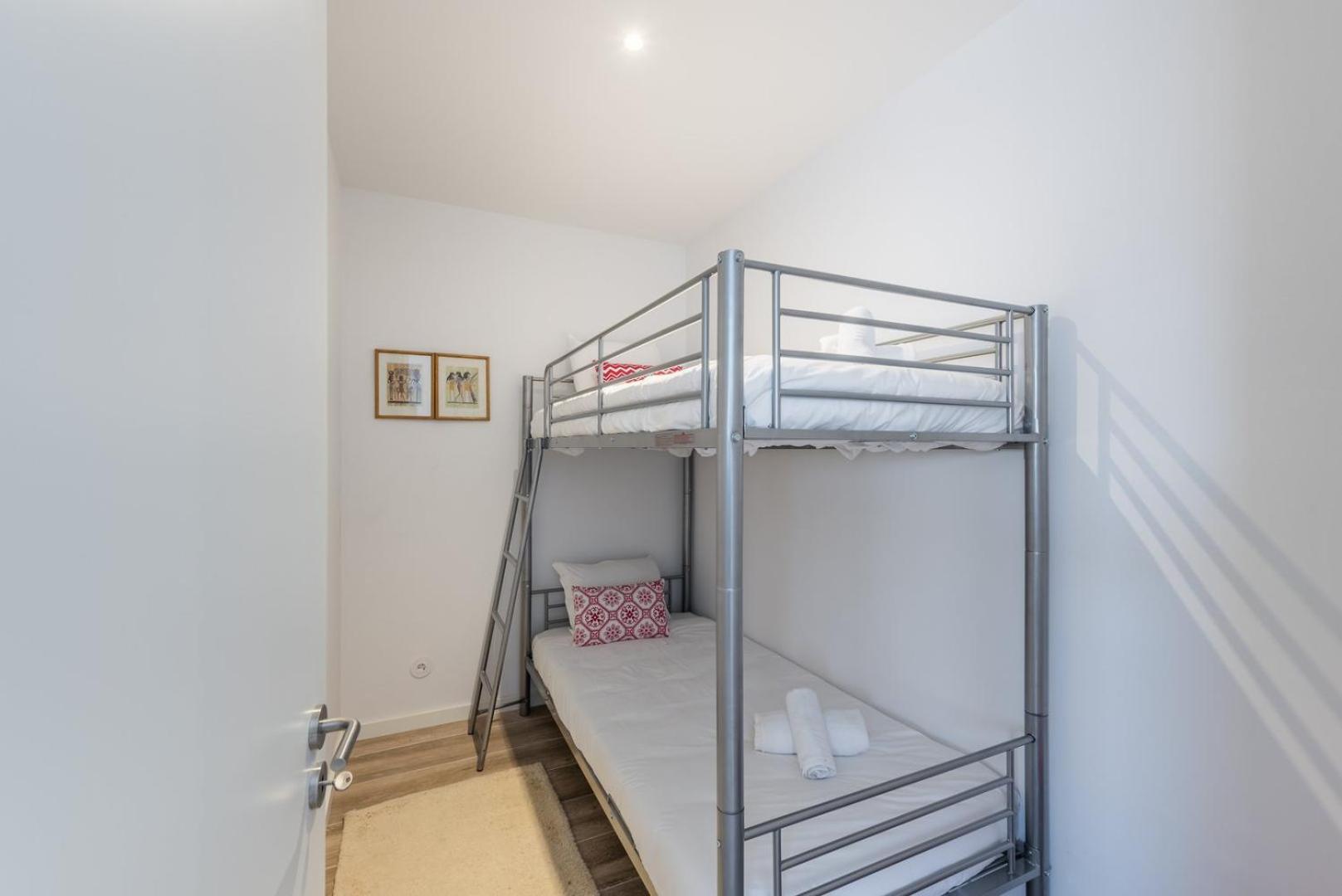 Guestready - Retreat Near Matosinhos Beach Exteriör bild