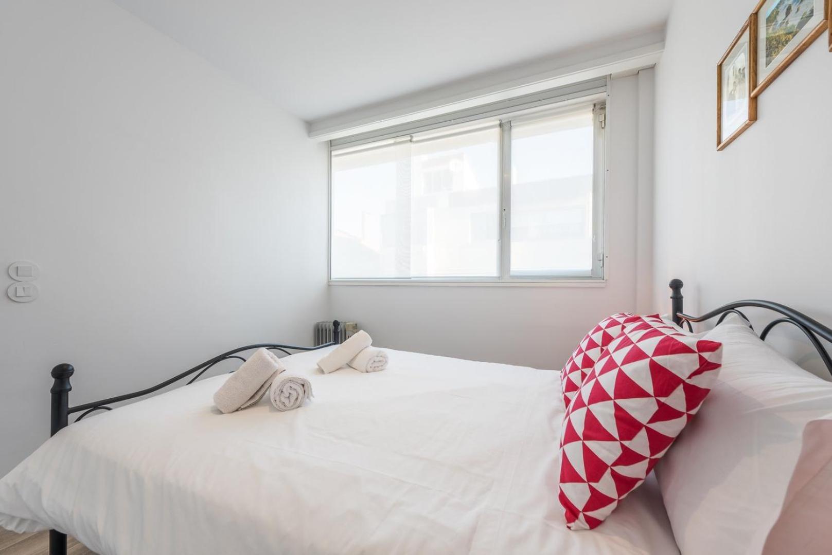 Guestready - Retreat Near Matosinhos Beach Exteriör bild