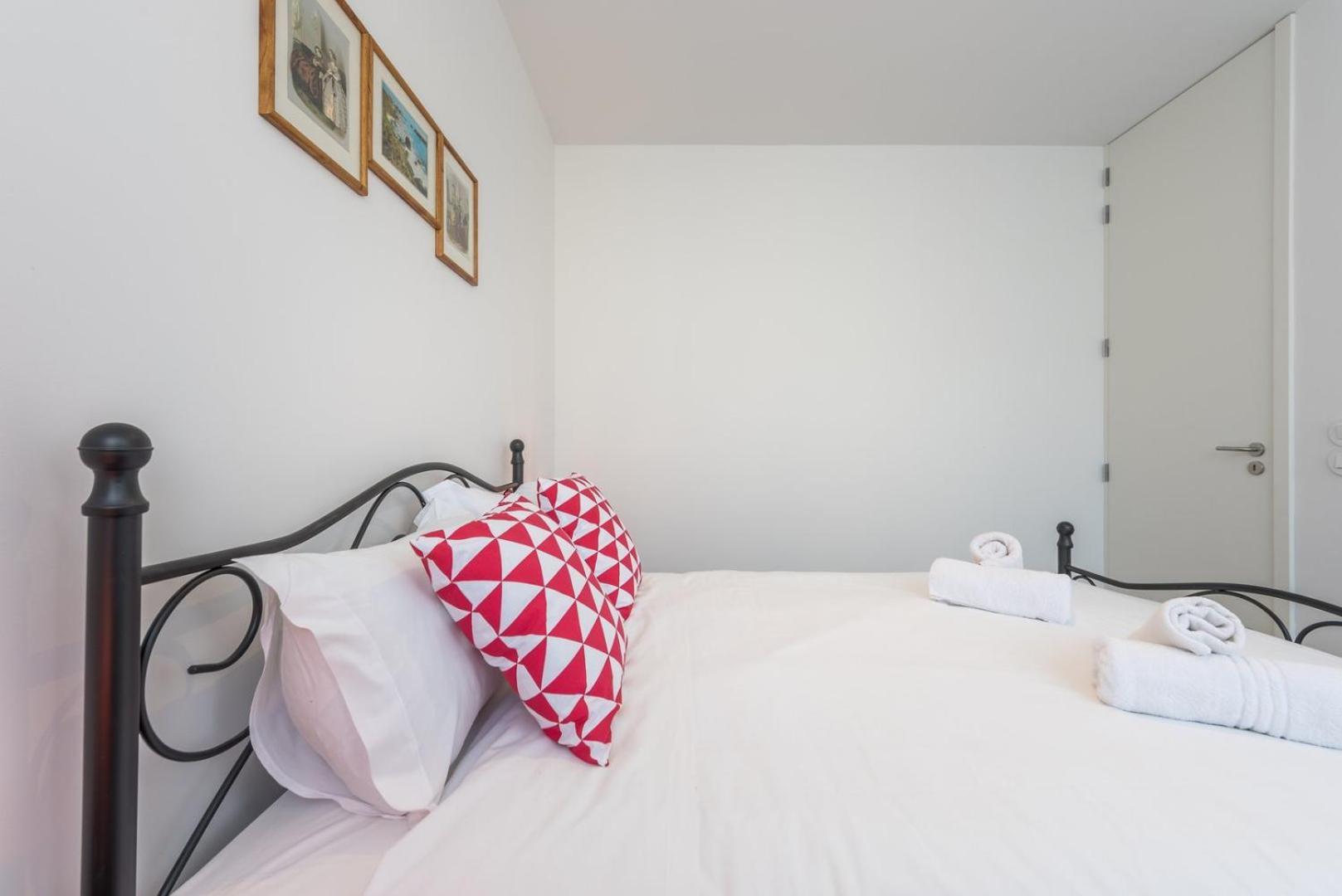 Guestready - Retreat Near Matosinhos Beach Exteriör bild