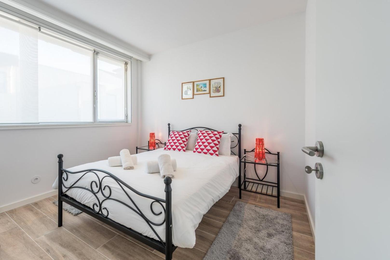 Guestready - Retreat Near Matosinhos Beach Exteriör bild