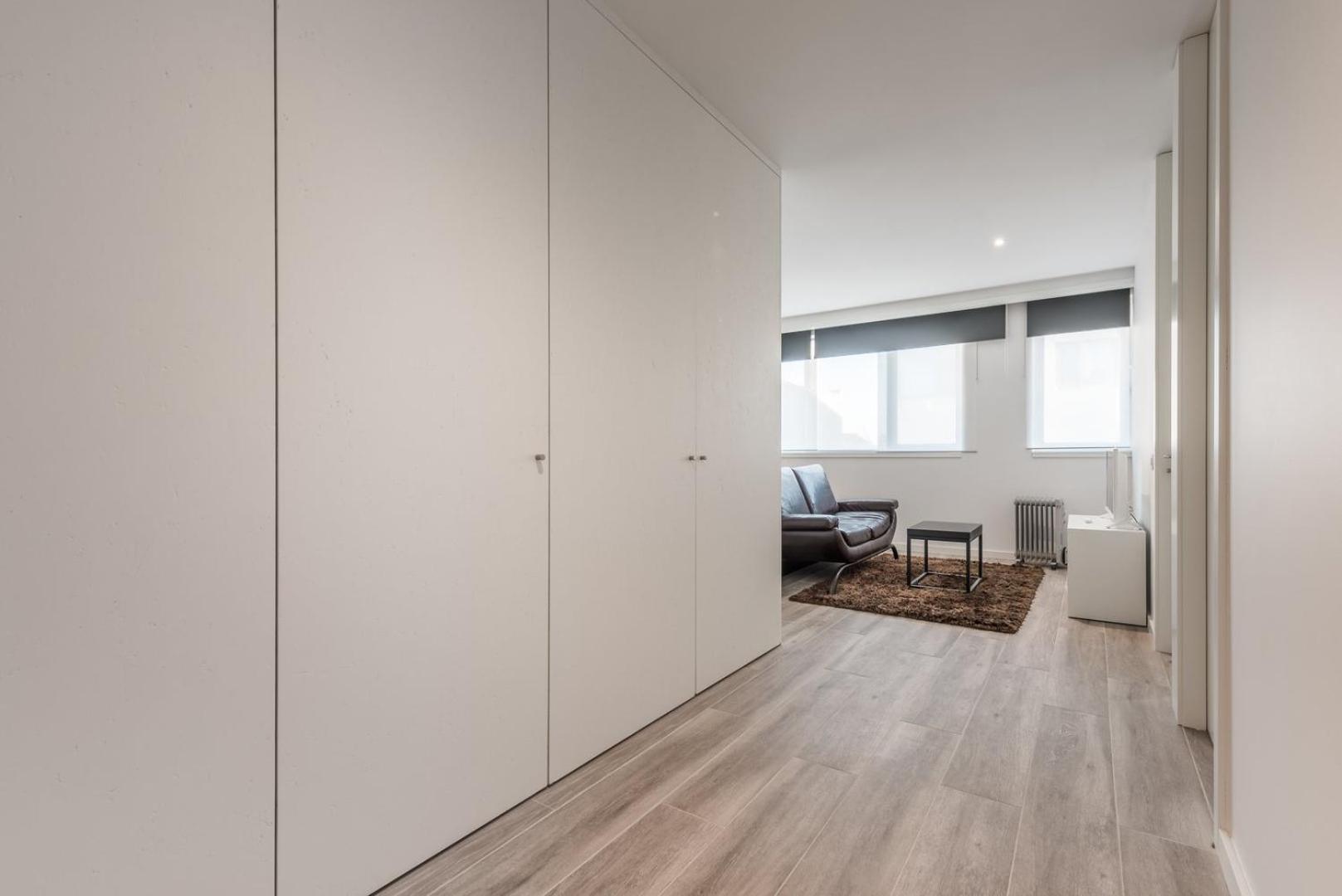 Guestready - Retreat Near Matosinhos Beach Exteriör bild