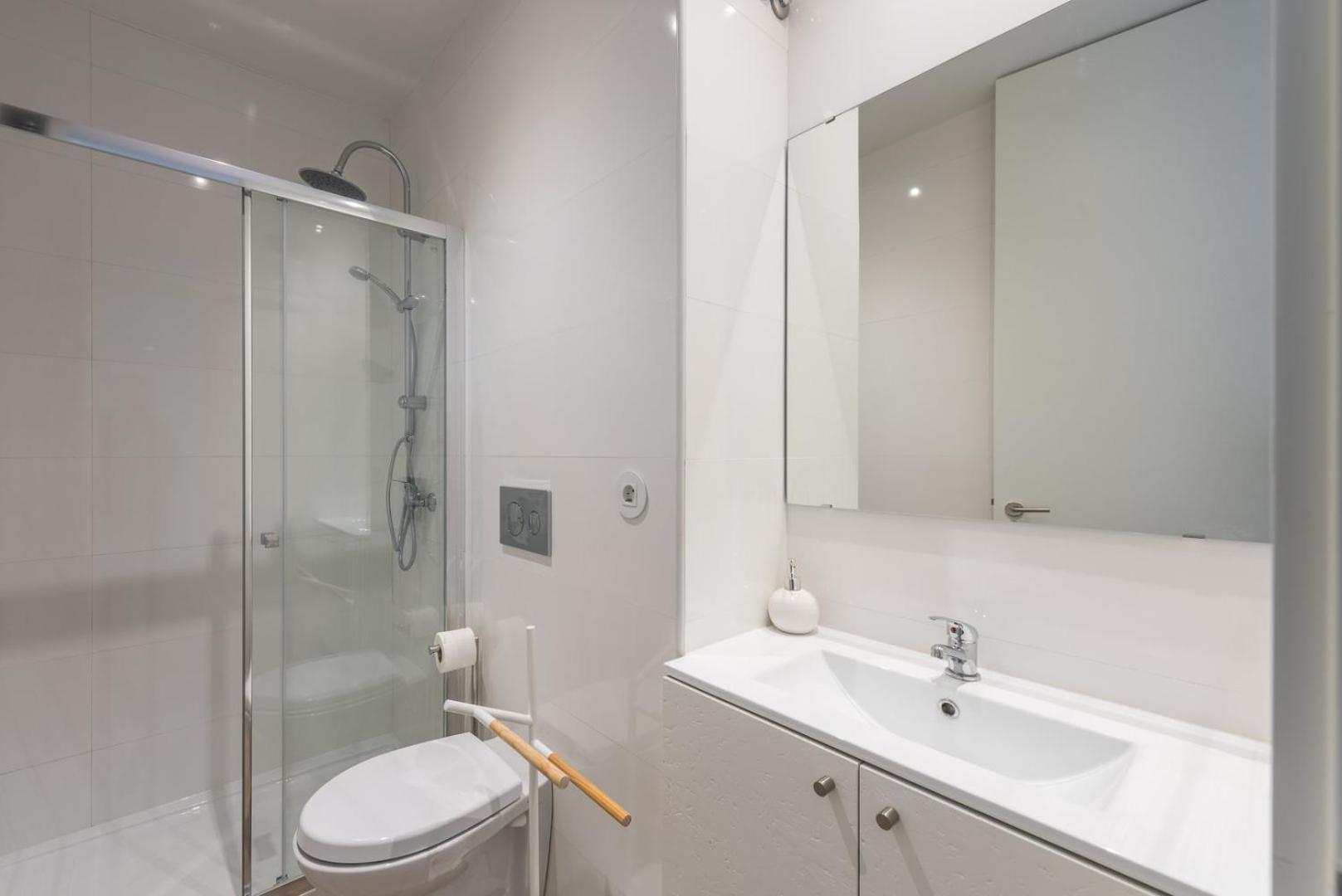 Guestready - Retreat Near Matosinhos Beach Exteriör bild