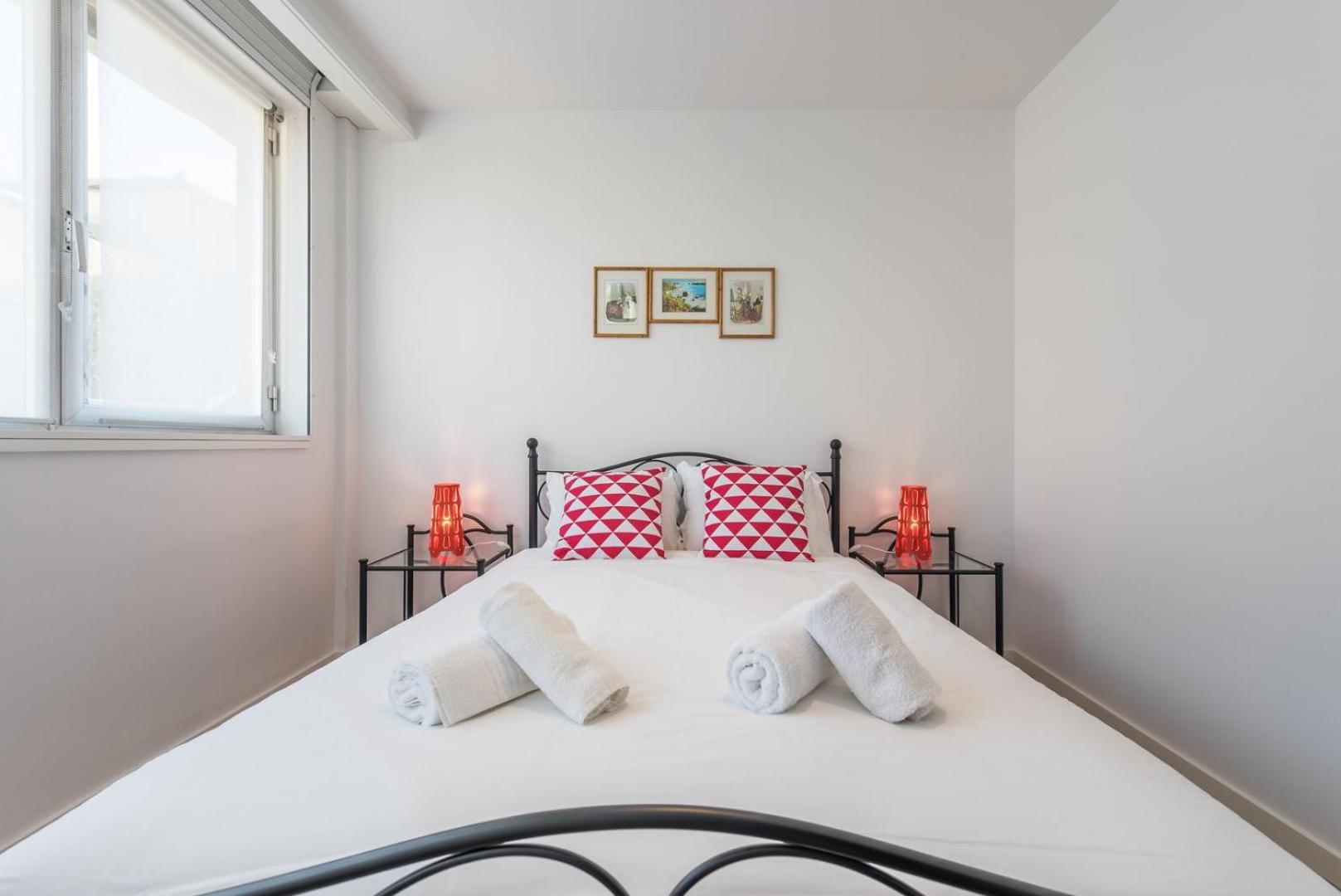 Guestready - Retreat Near Matosinhos Beach Exteriör bild