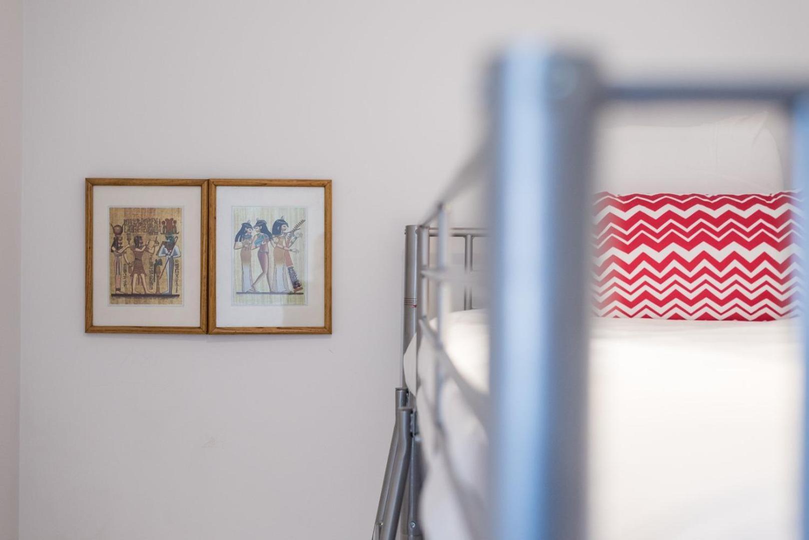Guestready - Retreat Near Matosinhos Beach Exteriör bild